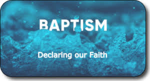 baptism 2