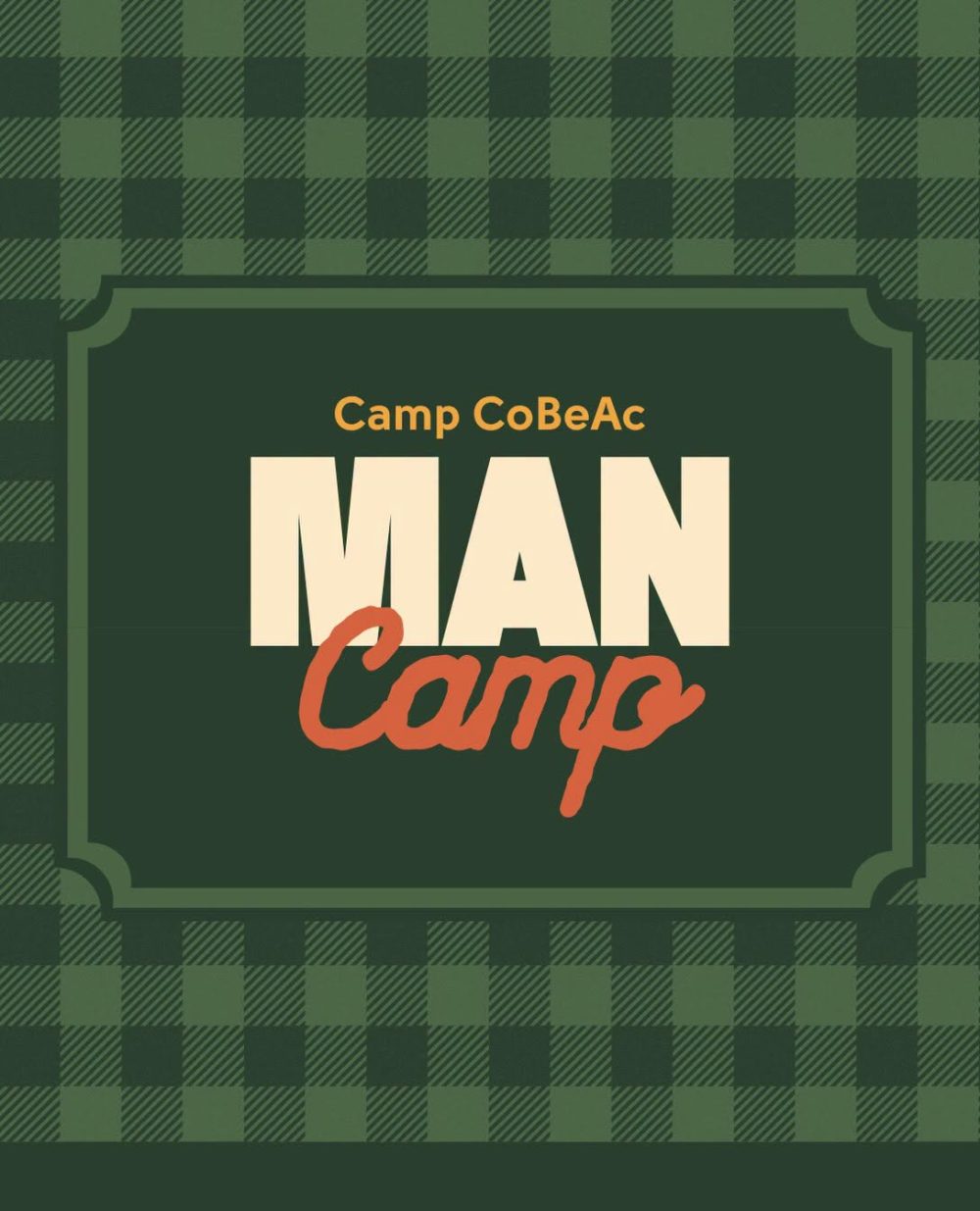 Man Camp